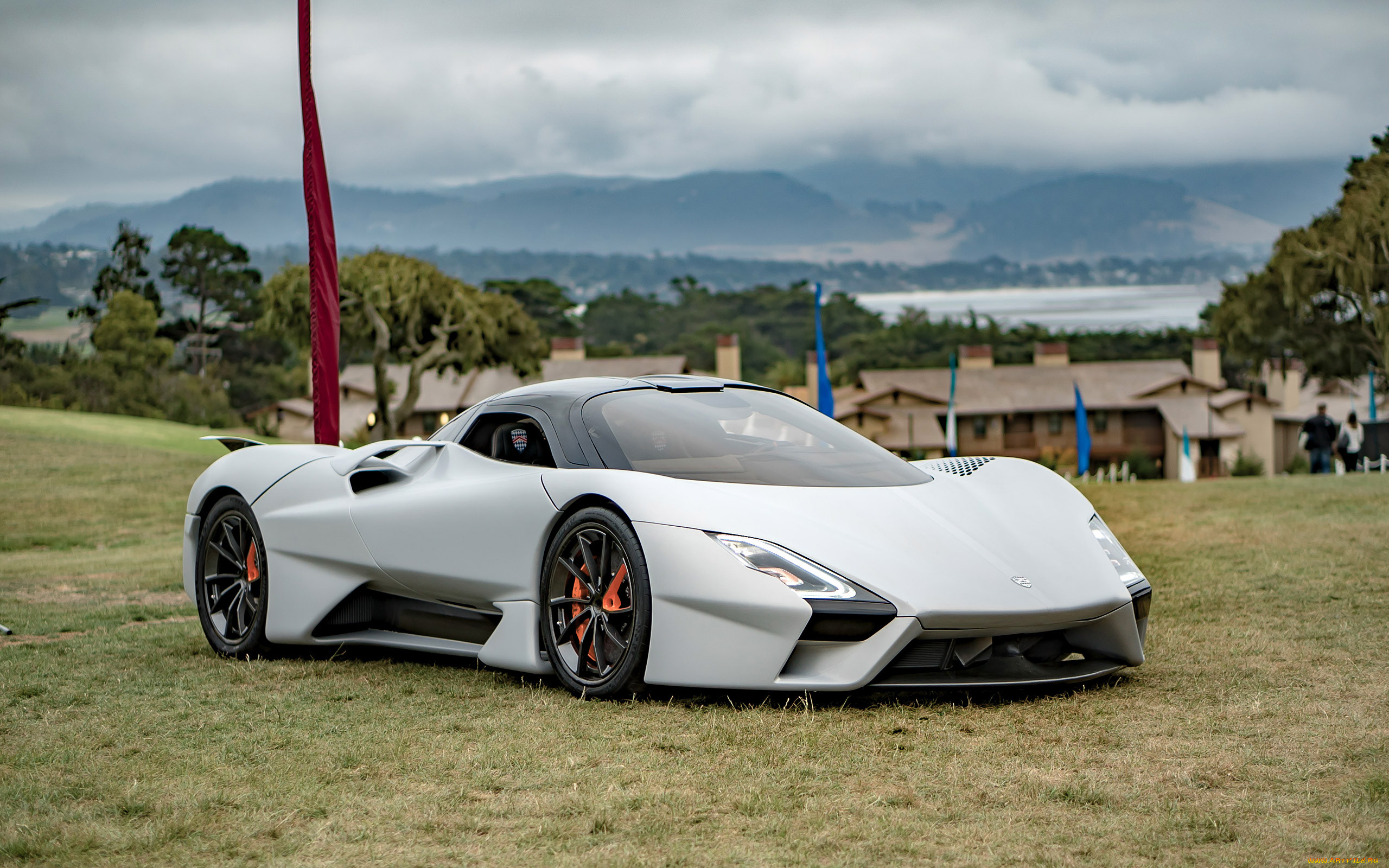 2018 ssc tuatara, , -unsort, , , , 